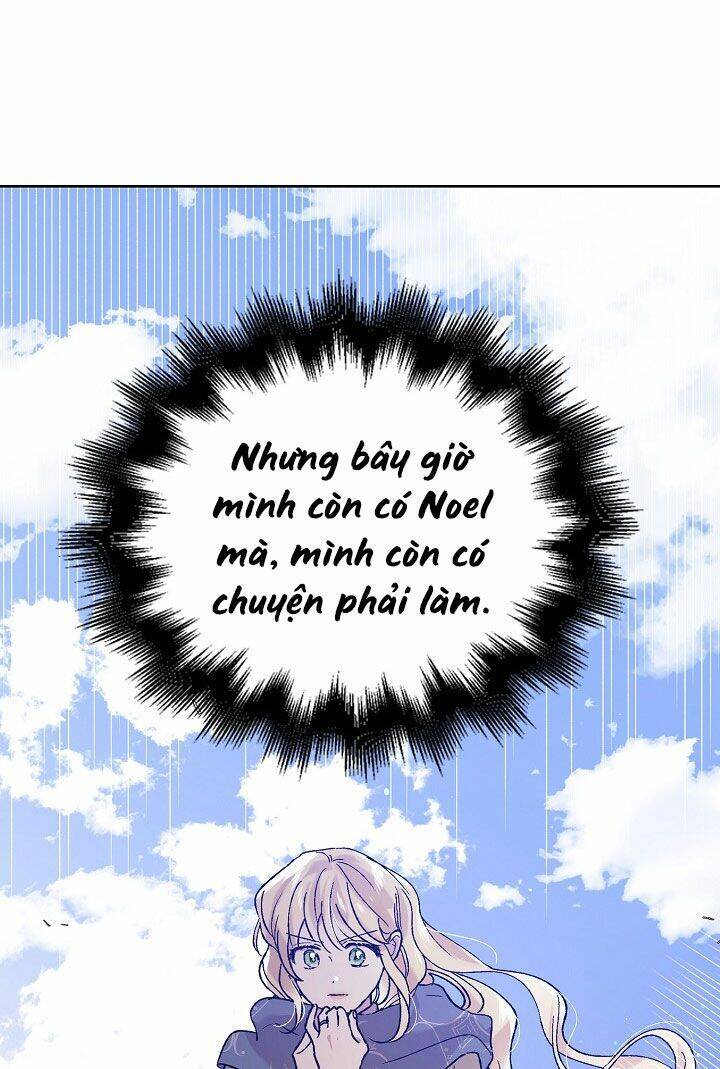 Cách Để Em Bảo Vệ Anh Chap 32 - Next Chap 33