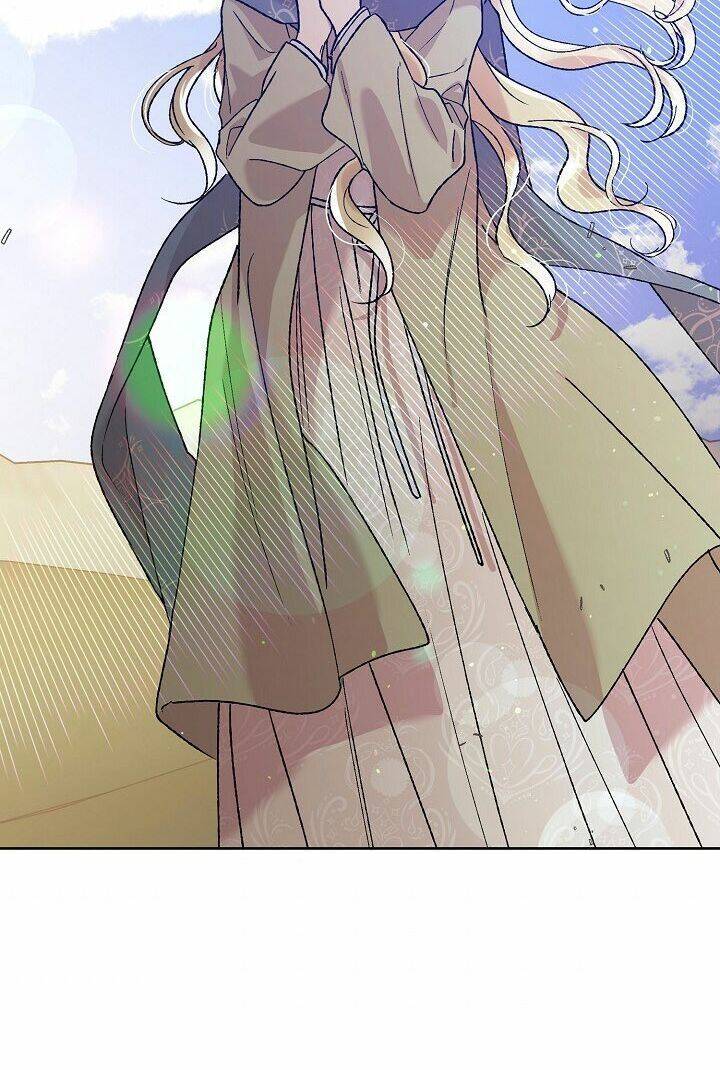 Cách Để Em Bảo Vệ Anh Chap 32 - Next Chap 33