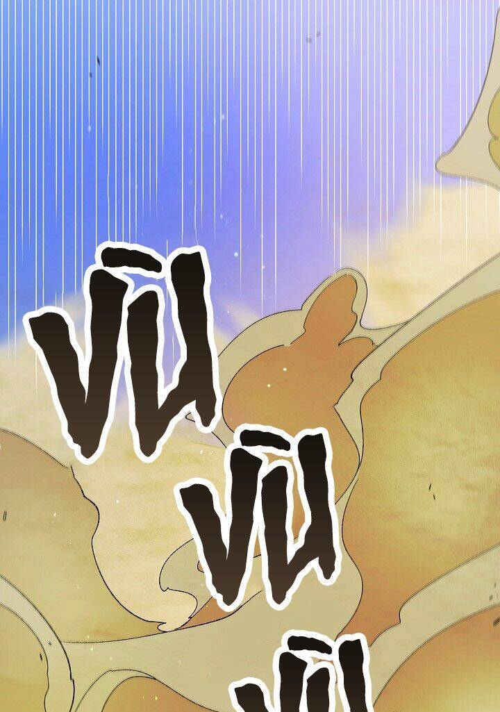 Cách Để Em Bảo Vệ Anh Chap 32 - Next Chap 33