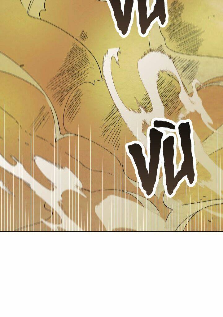 Cách Để Em Bảo Vệ Anh Chap 32 - Next Chap 33