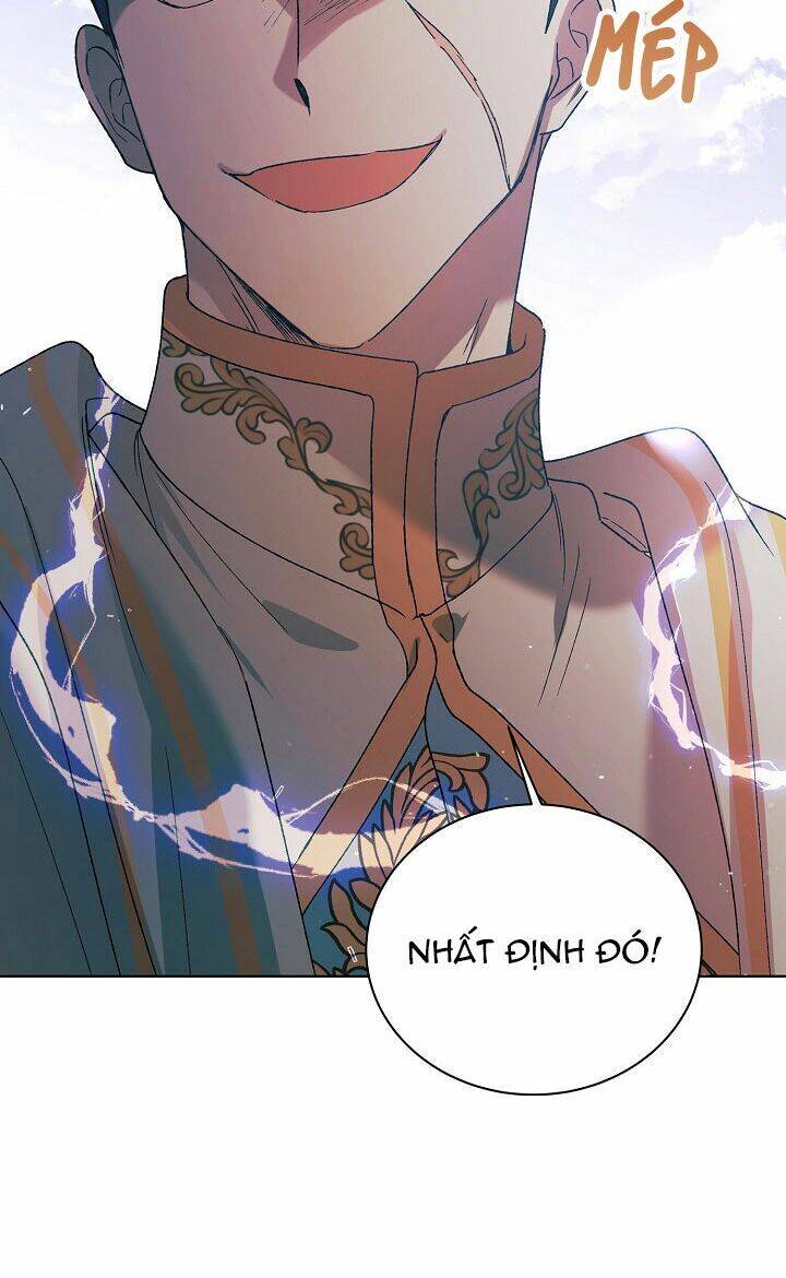 Cách Để Em Bảo Vệ Anh Chap 32 - Next Chap 33