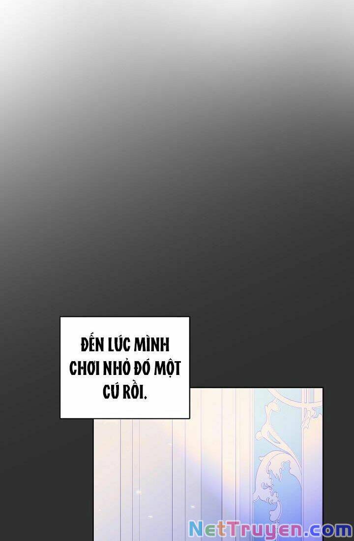Cách Để Em Bảo Vệ Anh Chap 33 - Next Chap 34