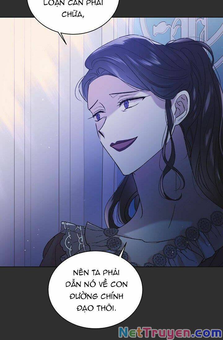 Cách Để Em Bảo Vệ Anh Chap 33 - Next Chap 34