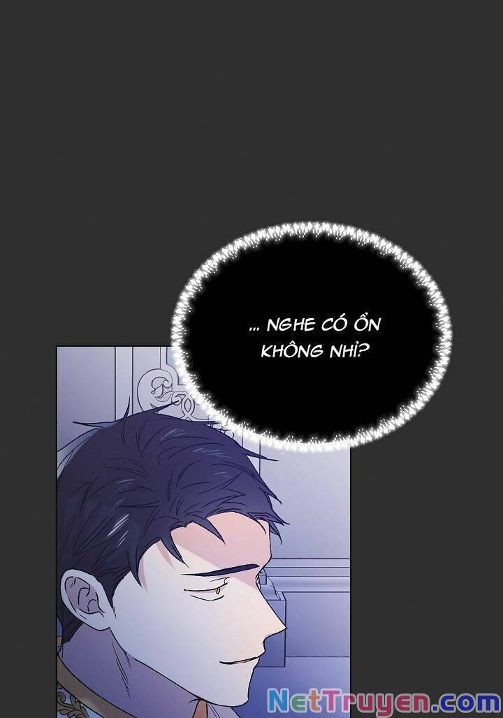 Cách Để Em Bảo Vệ Anh Chap 33 - Next Chap 34