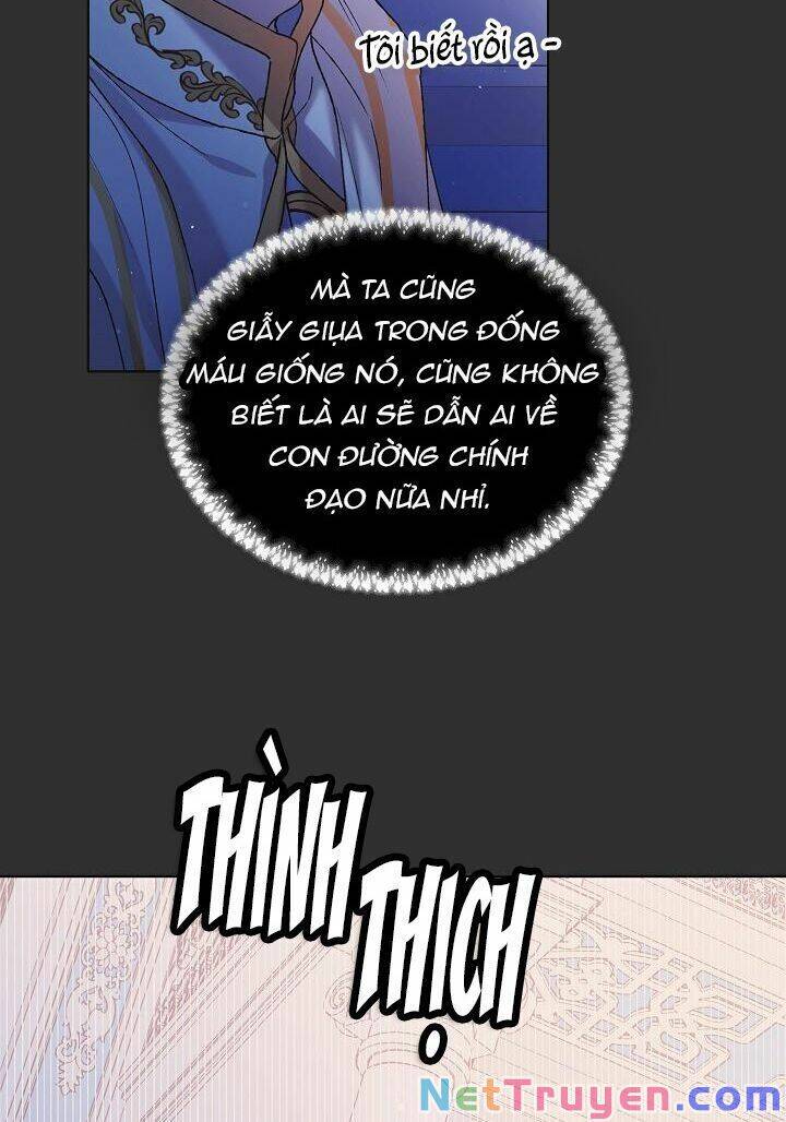 Cách Để Em Bảo Vệ Anh Chap 33 - Next Chap 34