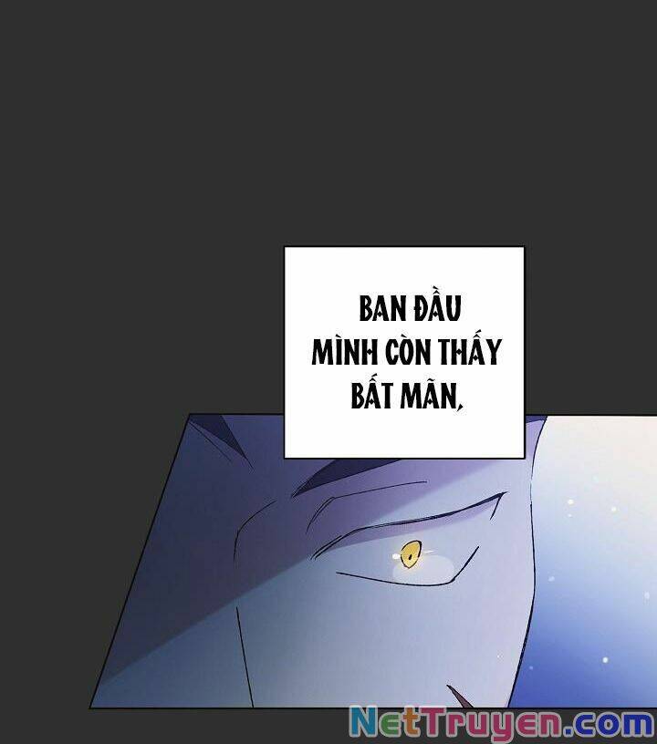Cách Để Em Bảo Vệ Anh Chap 33 - Next Chap 34