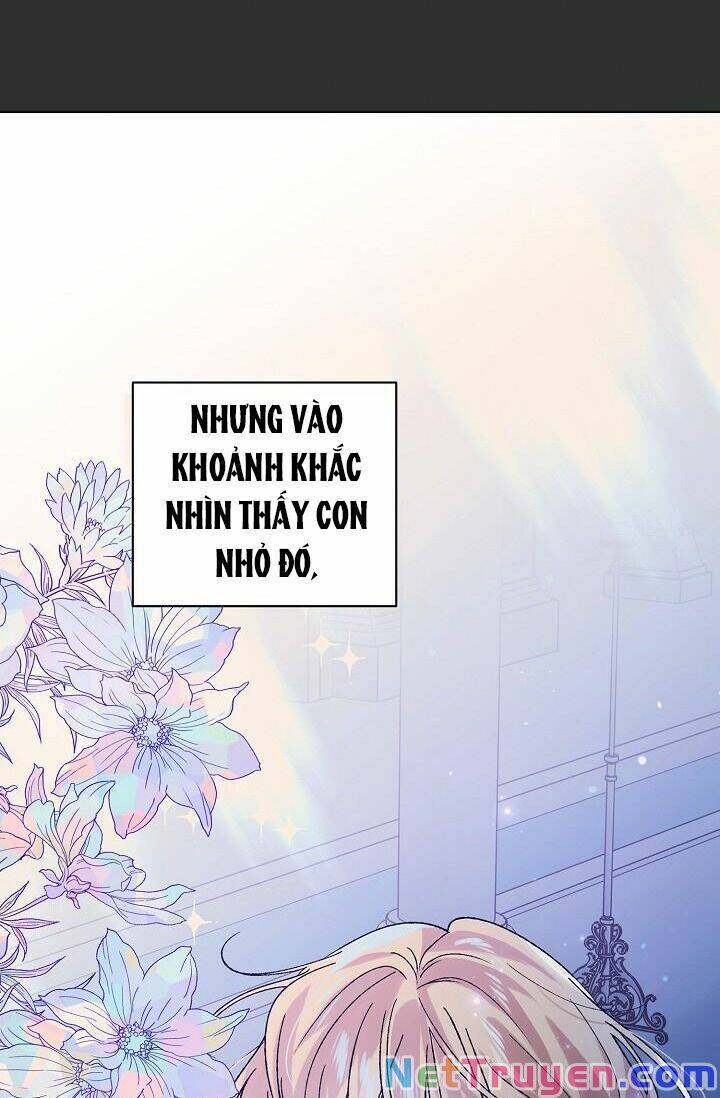 Cách Để Em Bảo Vệ Anh Chap 33 - Next Chap 34
