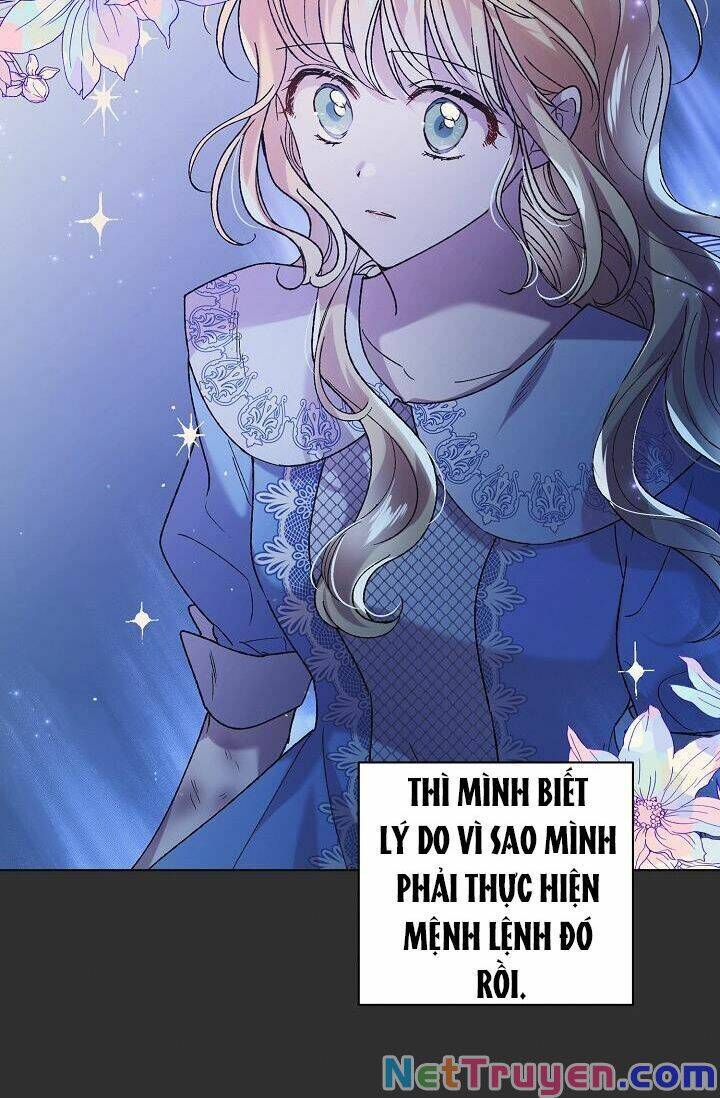 Cách Để Em Bảo Vệ Anh Chap 33 - Next Chap 34