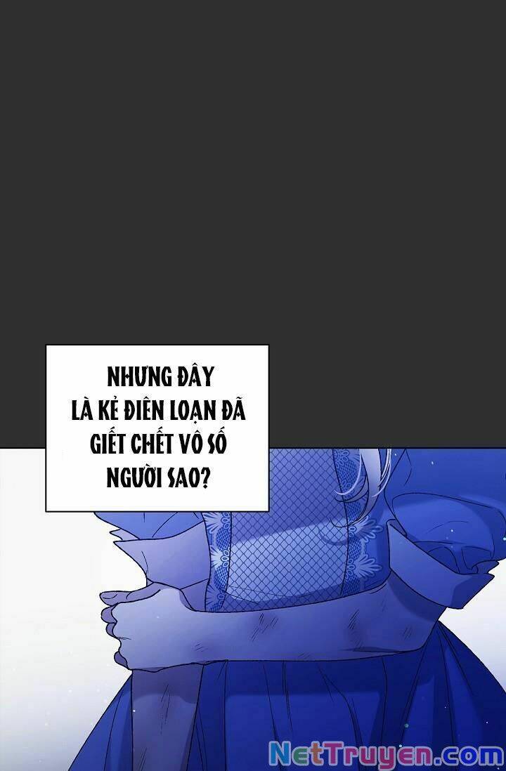 Cách Để Em Bảo Vệ Anh Chap 33 - Next Chap 34