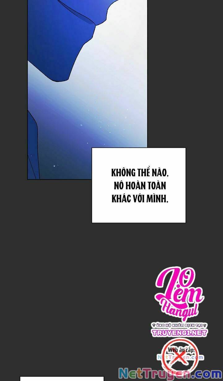 Cách Để Em Bảo Vệ Anh Chap 33 - Next Chap 34