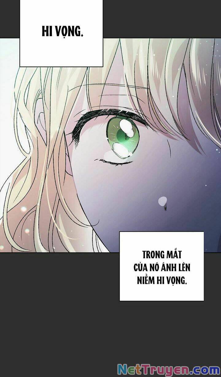 Cách Để Em Bảo Vệ Anh Chap 33 - Next Chap 34