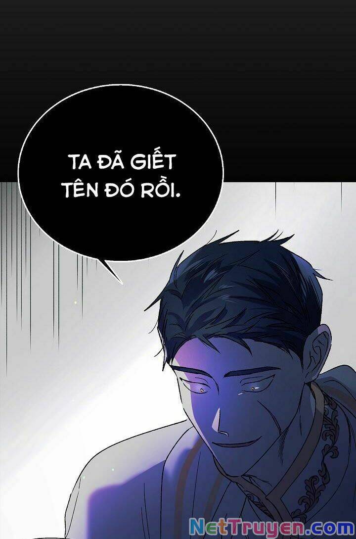 Cách Để Em Bảo Vệ Anh Chap 33 - Next Chap 34