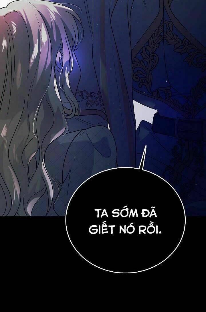 Cách Để Em Bảo Vệ Anh Chap 33 - Next Chap 34