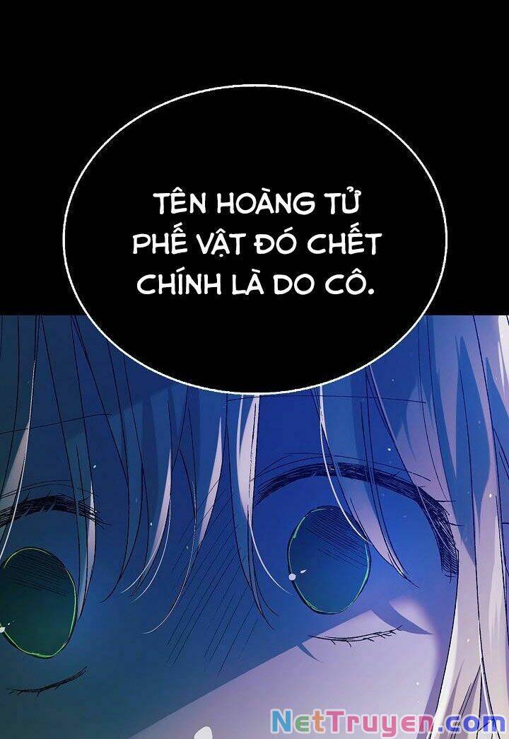 Cách Để Em Bảo Vệ Anh Chap 33 - Next Chap 34