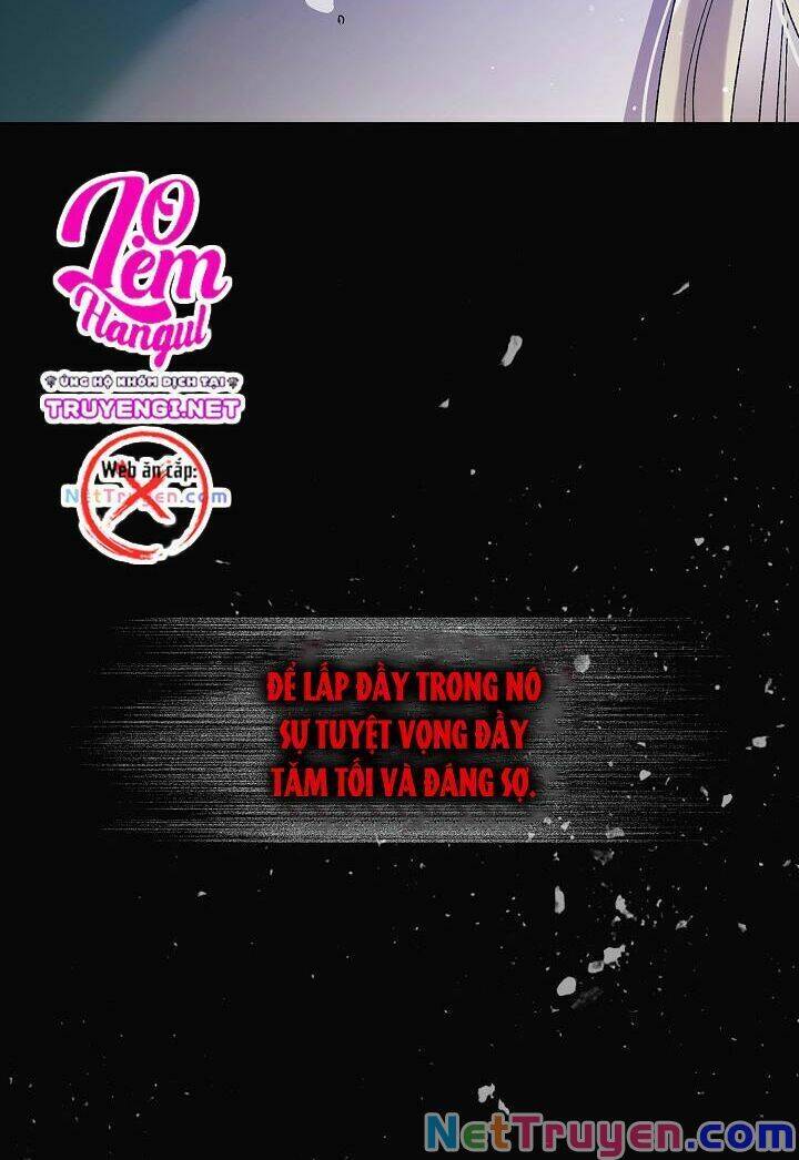 Cách Để Em Bảo Vệ Anh Chap 33 - Next Chap 34