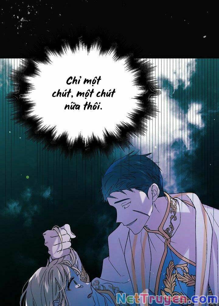 Cách Để Em Bảo Vệ Anh Chap 33 - Next Chap 34