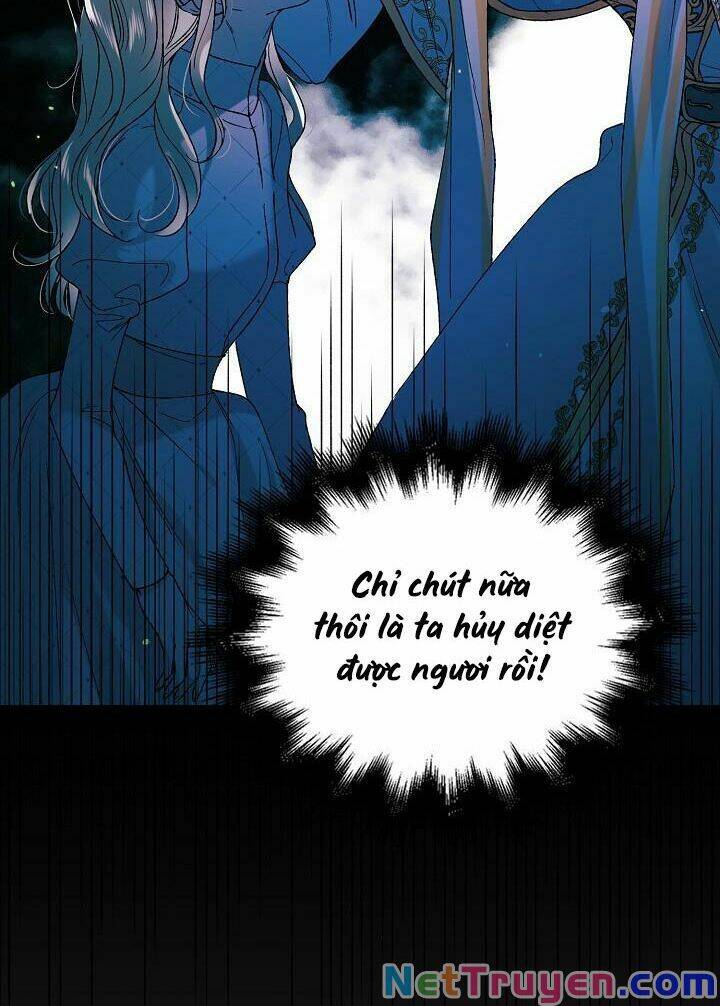 Cách Để Em Bảo Vệ Anh Chap 33 - Next Chap 34