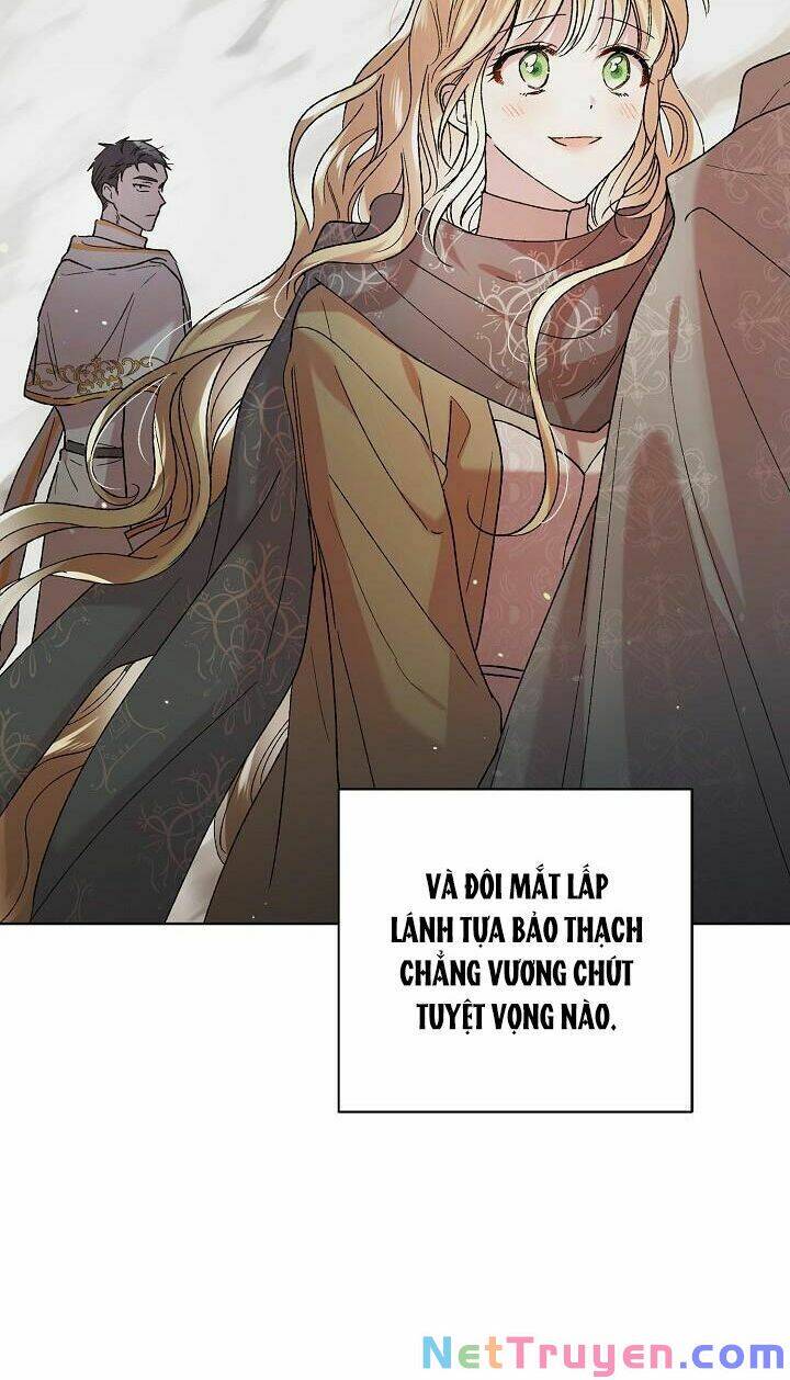 Cách Để Em Bảo Vệ Anh Chap 33 - Next Chap 34