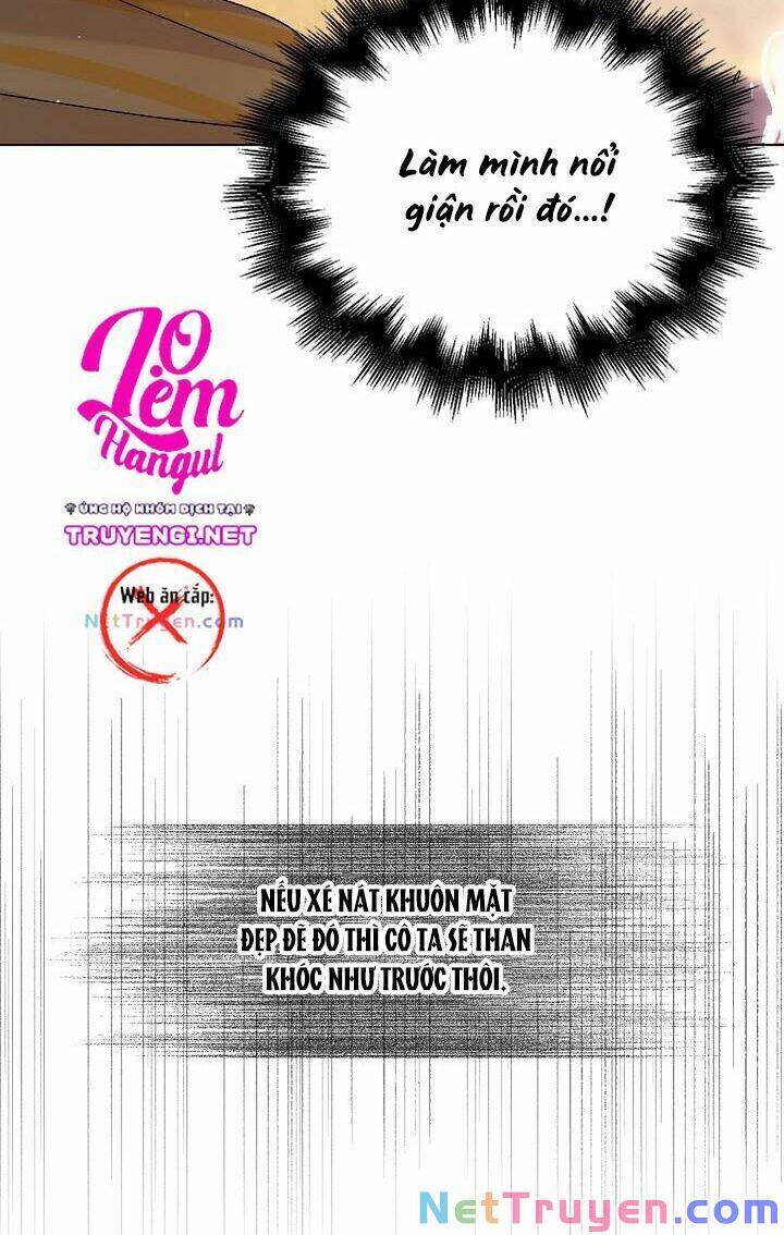 Cách Để Em Bảo Vệ Anh Chap 33 - Next Chap 34