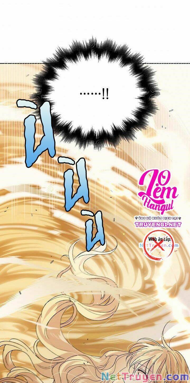 Cách Để Em Bảo Vệ Anh Chap 33 - Next Chap 34