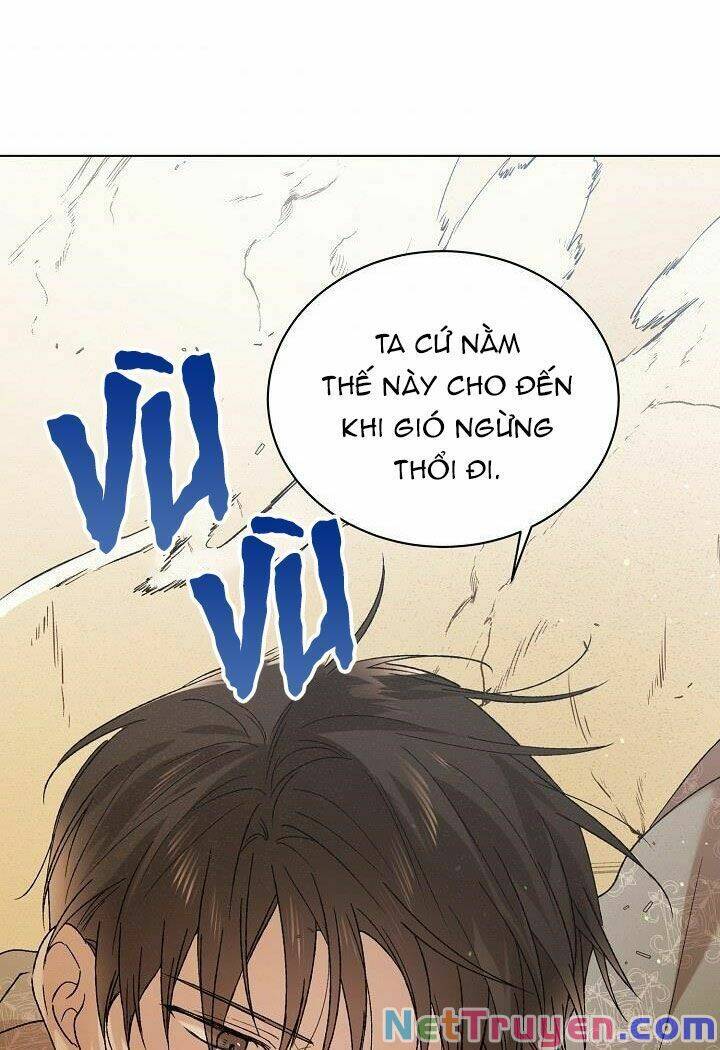 Cách Để Em Bảo Vệ Anh Chap 33 - Next Chap 34