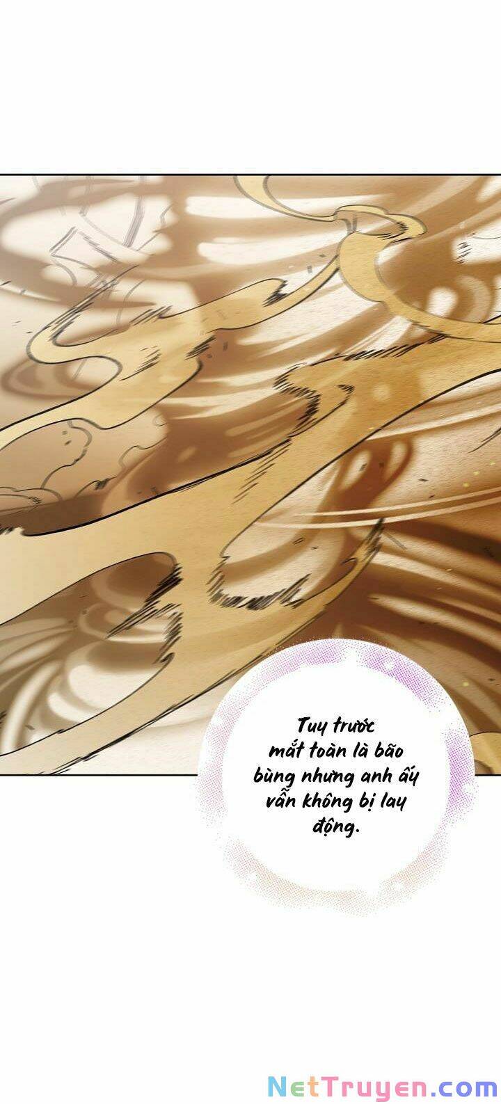 Cách Để Em Bảo Vệ Anh Chap 33 - Next Chap 34