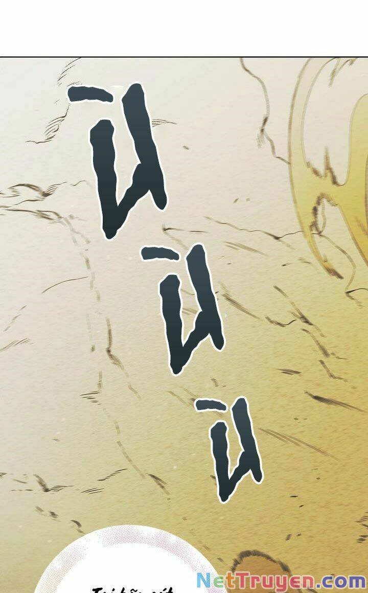 Cách Để Em Bảo Vệ Anh Chap 33 - Next Chap 34