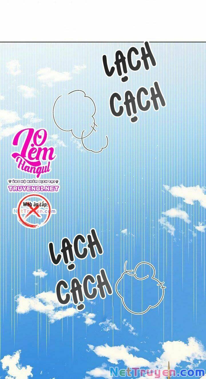Cách Để Em Bảo Vệ Anh Chap 33 - Next Chap 34