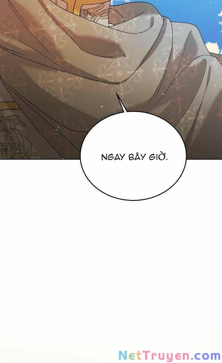Cách Để Em Bảo Vệ Anh Chap 33 - Next Chap 34