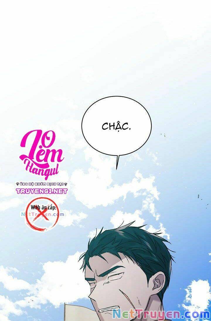 Cách Để Em Bảo Vệ Anh Chap 33 - Next Chap 34