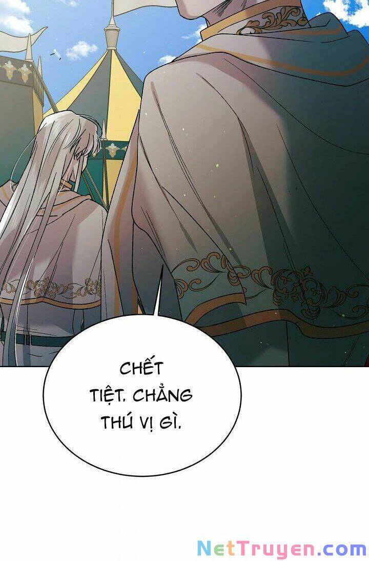 Cách Để Em Bảo Vệ Anh Chap 33 - Next Chap 34