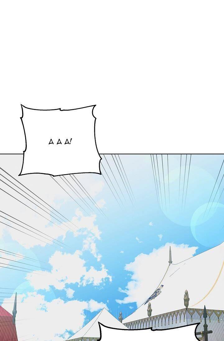 Cách Để Em Bảo Vệ Anh Chap 34 - Next Chap 35