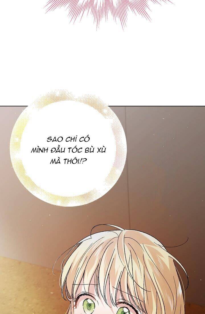 Cách Để Em Bảo Vệ Anh Chap 34 - Next Chap 35