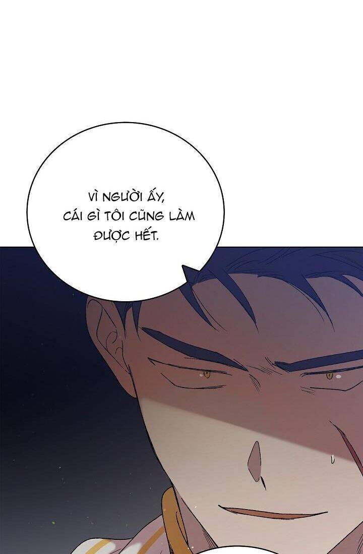 Cách Để Em Bảo Vệ Anh Chap 34 - Next Chap 35