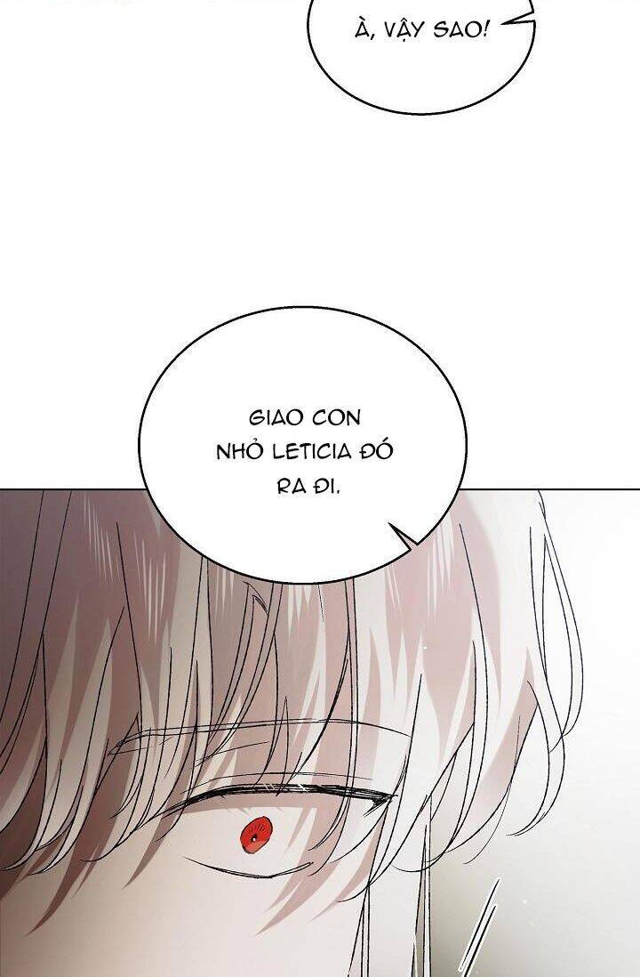 Cách Để Em Bảo Vệ Anh Chap 34 - Next Chap 35