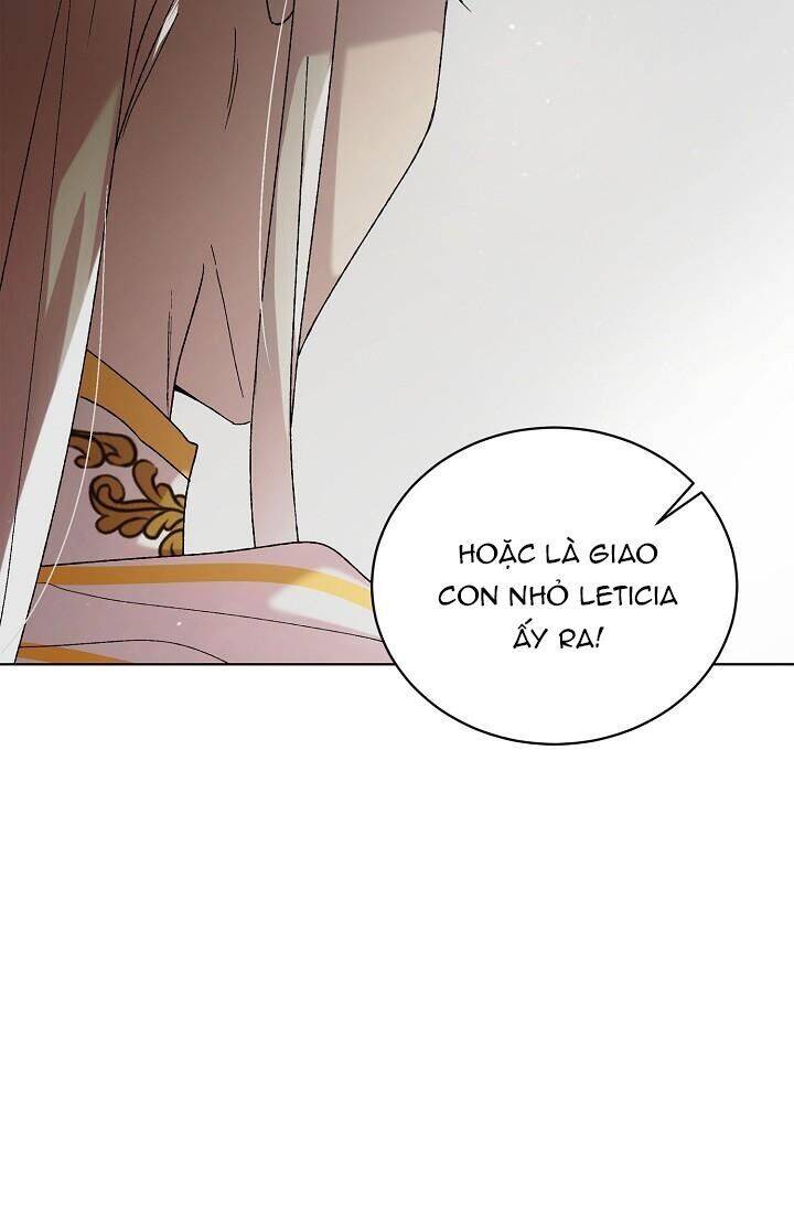 Cách Để Em Bảo Vệ Anh Chap 34 - Next Chap 35