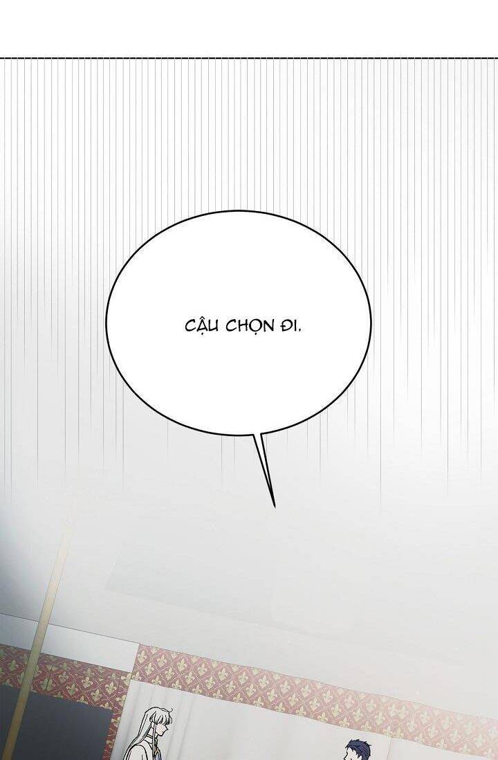 Cách Để Em Bảo Vệ Anh Chap 34 - Next Chap 35