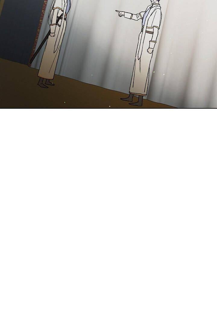 Cách Để Em Bảo Vệ Anh Chap 34 - Next Chap 35