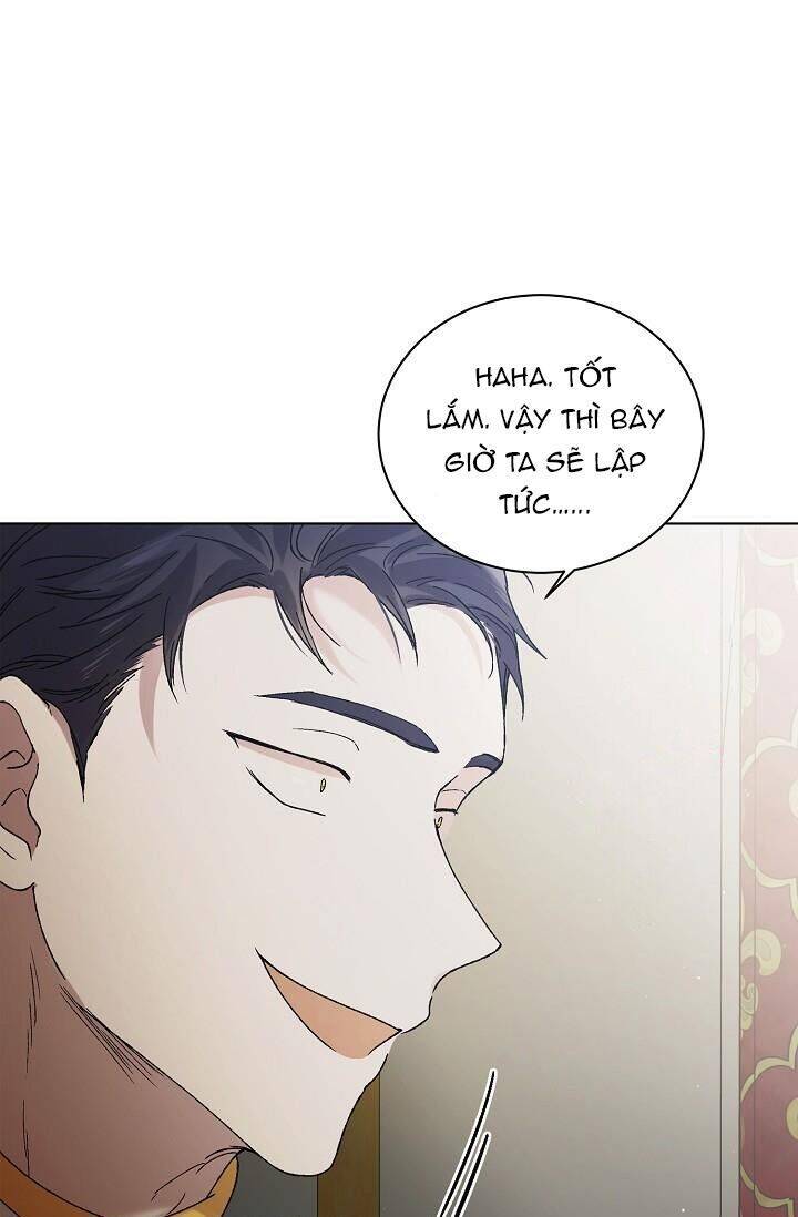 Cách Để Em Bảo Vệ Anh Chap 34 - Next Chap 35