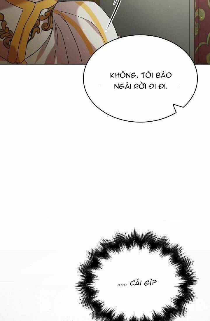 Cách Để Em Bảo Vệ Anh Chap 34 - Next Chap 35