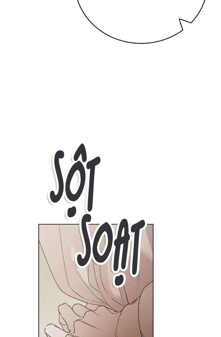 Cách Để Em Bảo Vệ Anh Chap 34 - Next Chap 35