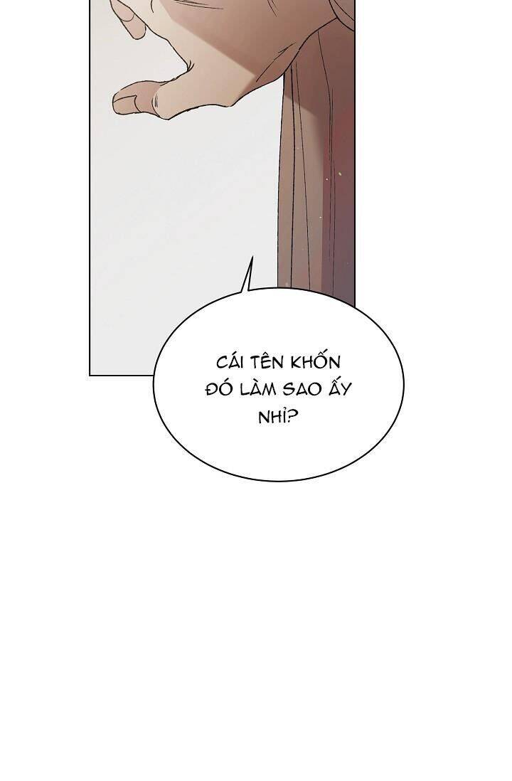 Cách Để Em Bảo Vệ Anh Chap 34 - Next Chap 35