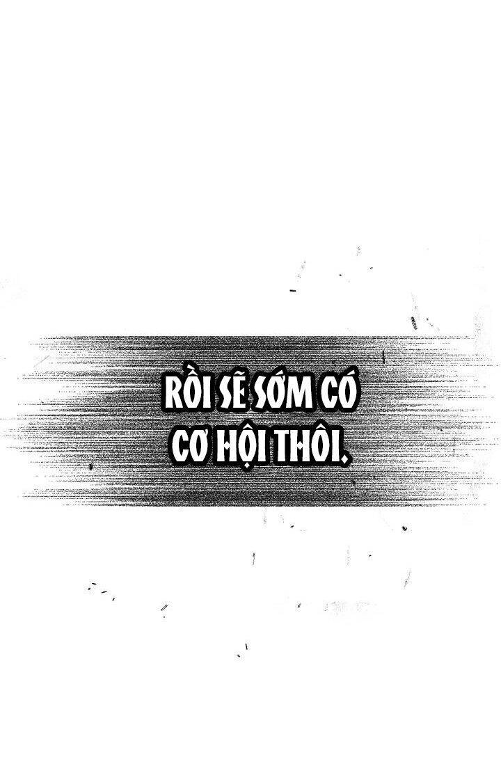 Cách Để Em Bảo Vệ Anh Chap 34 - Next Chap 35