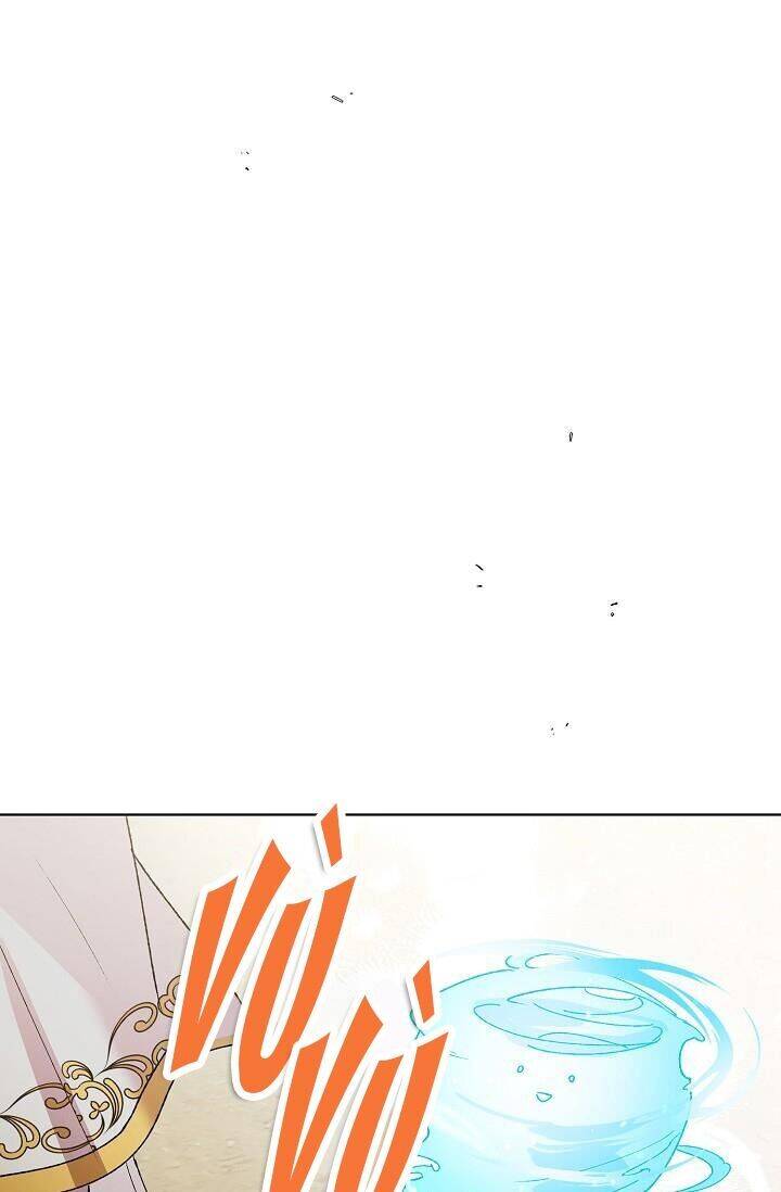Cách Để Em Bảo Vệ Anh Chap 34 - Next Chap 35