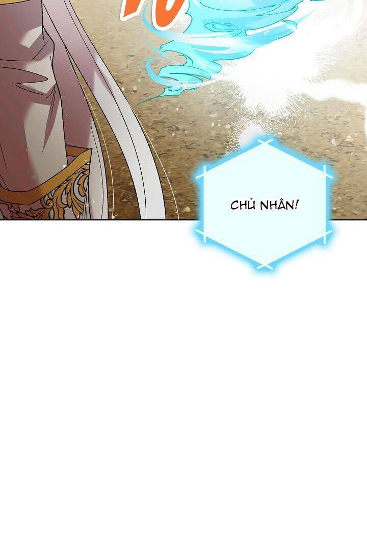Cách Để Em Bảo Vệ Anh Chap 34 - Next Chap 35