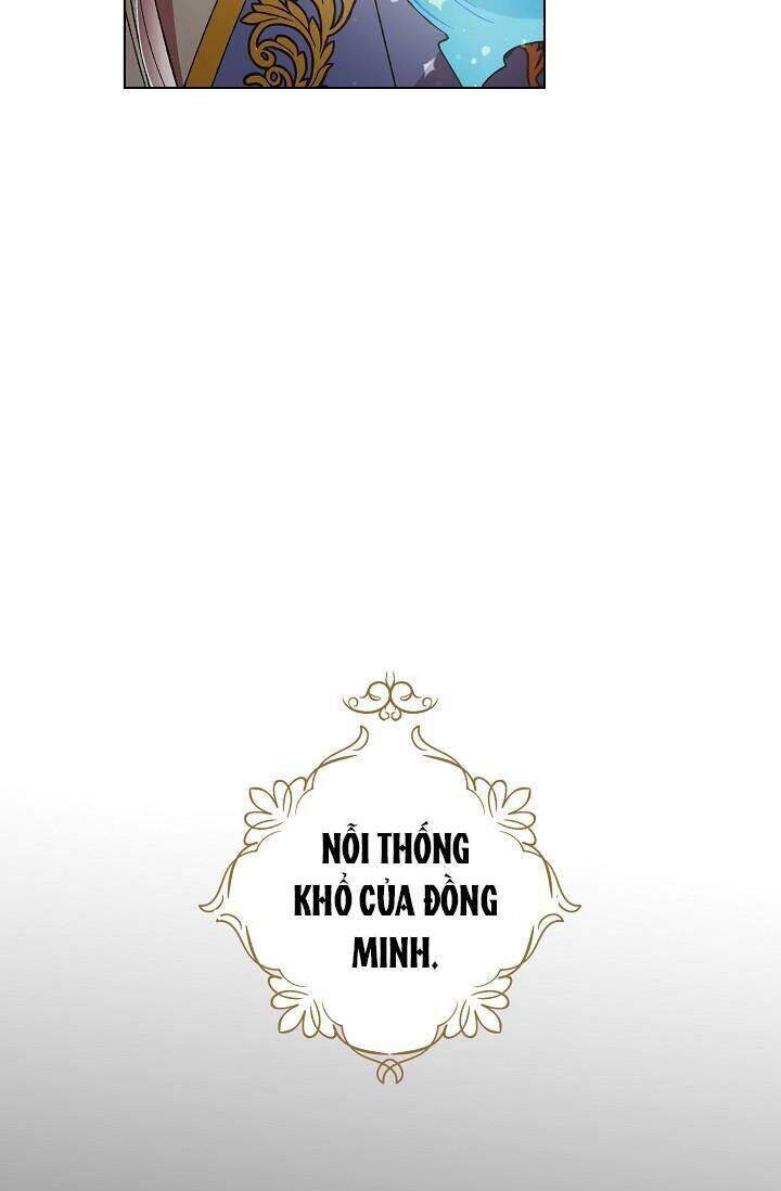 Cách Để Em Bảo Vệ Anh Chap 34 - Next Chap 35