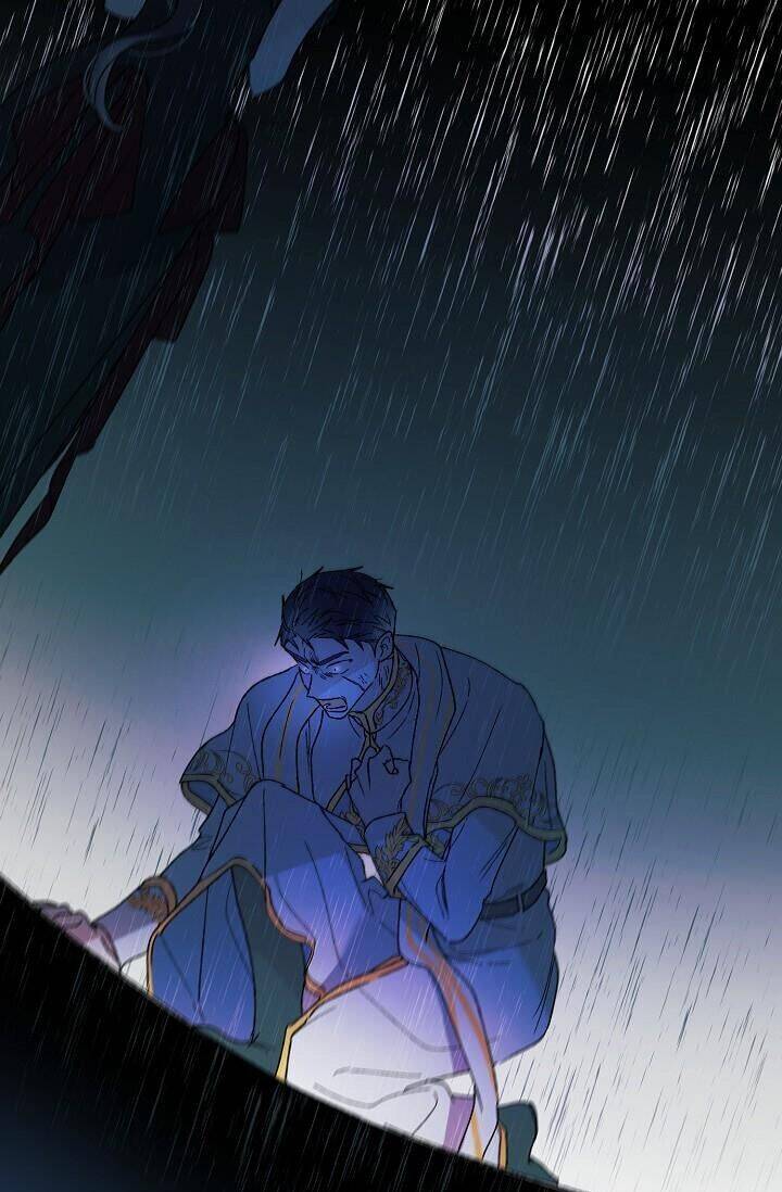 Cách Để Em Bảo Vệ Anh Chap 34 - Next Chap 35