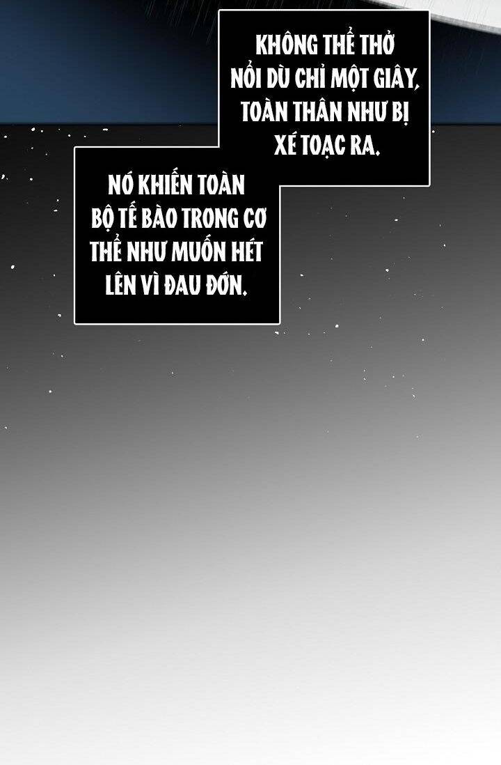 Cách Để Em Bảo Vệ Anh Chap 34 - Next Chap 35
