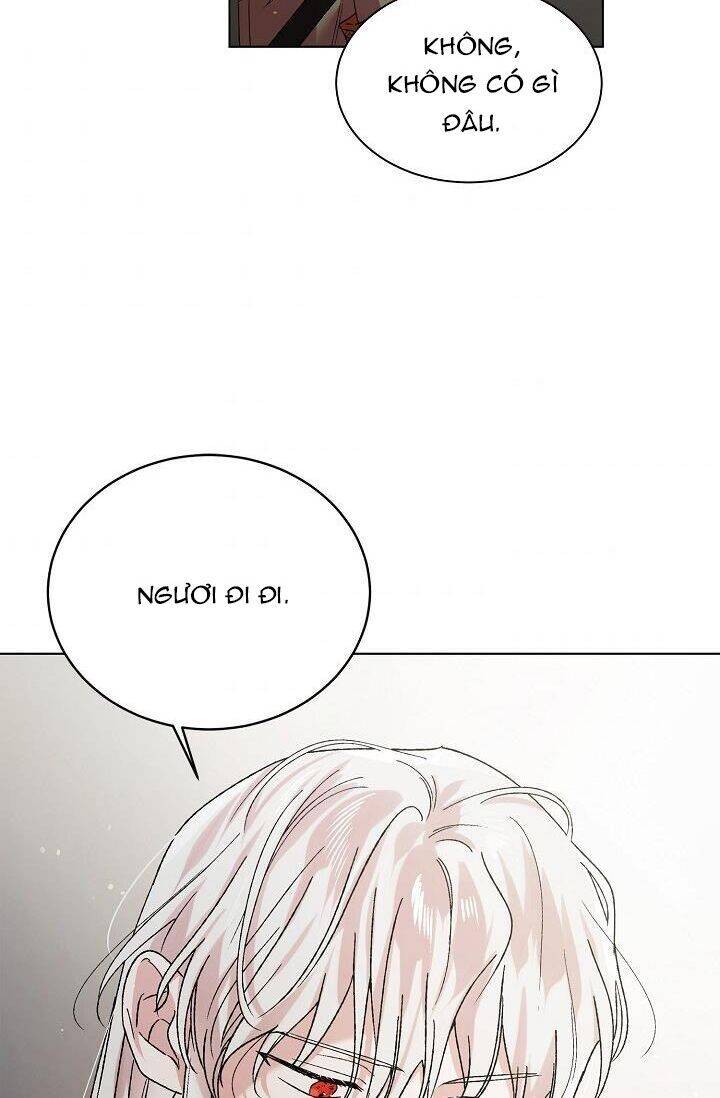 Cách Để Em Bảo Vệ Anh Chap 34 - Next Chap 35