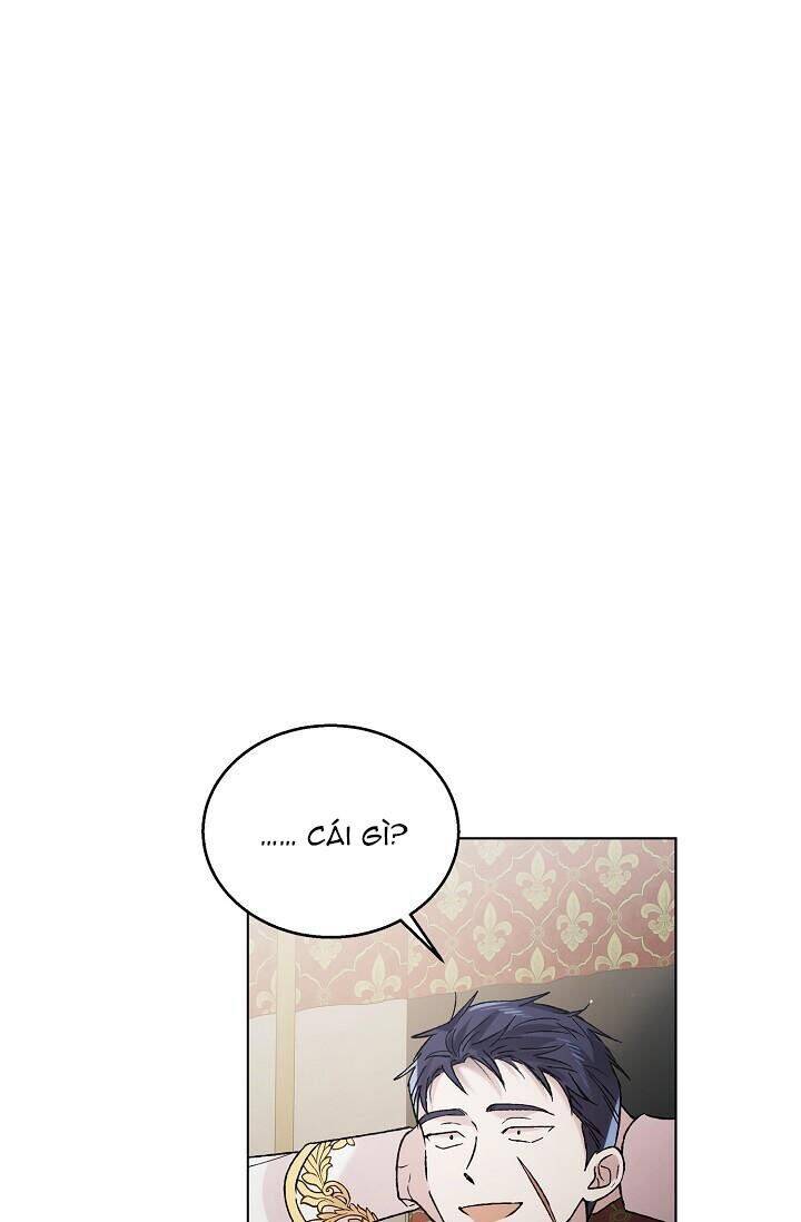 Cách Để Em Bảo Vệ Anh Chap 34 - Next Chap 35